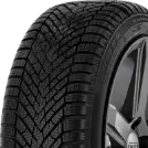 Pirelli Cinturato Winter 2 205/55 R16 91 H - Miniatura fotografie 3