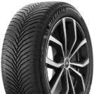Michelin CrossClimate 2 SUV 235/50 R19 103 H XL, VOL - Miniatura fotografie 1