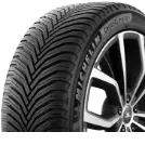 Michelin CrossClimate 2 SUV 235/50 R19 103 H XL, VOL - Miniatura fotografie 2