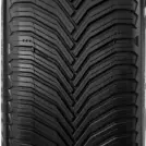 Michelin CrossClimate 2 SUV 235/50 R19 103 H XL, VOL - Miniatura fotografie 3