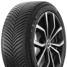 Michelin CrossClimate 2 SUV 255/45 R19 104 H XL, VOL - Miniatura fotografie 1