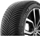 Michelin CrossClimate 2 SUV 255/45 R19 104 H XL, VOL - Miniatura fotografie 2