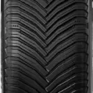 Michelin CrossClimate 2 SUV 255/45 R19 104 H XL, VOL - Miniatura fotografie 3