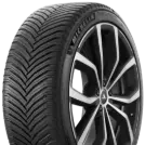 Michelin CrossClimate 2 SUV 235/45 R20 100 H XL, VOL - Miniatura fotografie 1