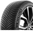 Michelin CrossClimate 2 SUV 235/45 R20 100 H XL, VOL - Miniatura fotografie 2