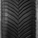 Michelin CrossClimate 2 SUV 235/45 R20 100 H XL, VOL - Miniatura fotografie 3