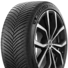Michelin CrossClimate 2 SUV 255/40 R20 101 H XL, VOL - Miniatura fotografie 1