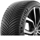 Michelin CrossClimate 2 SUV 255/40 R20 101 H XL, VOL - Miniatura fotografie 2