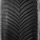 Michelin CrossClimate 2 SUV 255/40 R20 101 H XL, VOL - Miniatura fotografie 3