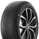 Michelin CrossClimate 2 SUV 235/55 R19 105 W XL - Miniatura fotografie 1