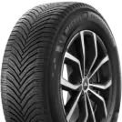 Michelin CrossClimate 2 SUV 235/65 R18 110 V XL - Miniatura fotografie 1