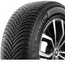 Michelin CrossClimate 2 SUV 235/65 R18 110 V XL - Miniatura fotografie 2