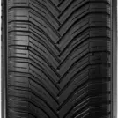 Michelin CrossClimate 2 SUV 235/65 R18 110 V XL - Miniatura fotografie 3