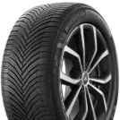 Michelin CrossClimate 2 SUV 255/50 R19 107 Y XL - Miniatura fotografie 1