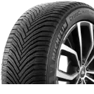 Michelin CrossClimate 2 SUV 255/50 R19 107 Y XL - Miniatura fotografie 2