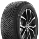 Michelin CrossClimate 2 SUV 255/55 R18 109 W XL - Miniatura fotografie 1