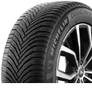 Michelin CrossClimate 2 SUV 255/55 R18 109 W XL - Miniatura fotografie 2