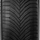 Michelin CrossClimate 2 SUV 255/55 R18 109 W XL - Miniatura fotografie 3