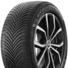 Michelin CrossClimate 2 SUV 265/50 R19 110 W XL - Miniatura fotografie 1