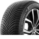 Michelin CrossClimate 2 SUV 265/50 R19 110 W XL - Miniatura fotografie 2