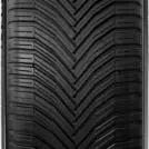 Michelin CrossClimate 2 SUV 265/50 R19 110 W XL - Miniatura fotografie 3