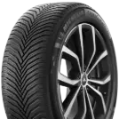 Michelin CrossClimate 2 SUV 265/50 R20 111 V XL - Miniatura fotografie 1