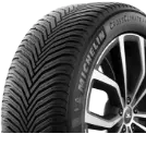 Michelin CrossClimate 2 SUV 265/50 R20 111 V XL - Miniatura fotografie 2