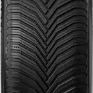 Michelin CrossClimate 2 SUV 265/50 R20 111 V XL - Miniatura fotografie 3