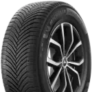 Michelin CrossClimate 2 SUV 265/60 R18 110 H - Miniatura fotografie 1