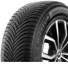Michelin CrossClimate 2 SUV 265/60 R18 110 H - Miniatura fotografie 2