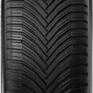 Michelin CrossClimate 2 SUV 265/60 R18 110 H - Miniatura fotografie 3
