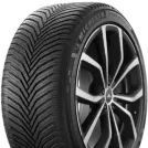 Michelin CrossClimate 2 SUV 275/40 R20 106 Y XL - Miniatura fotografie 1
