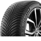 Michelin CrossClimate 2 SUV 275/40 R20 106 Y XL - Miniatura fotografie 2