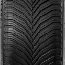 Michelin CrossClimate 2 SUV 275/40 R20 106 Y XL - Miniatura fotografie 3