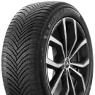Michelin CrossClimate 2 SUV 235/50 R19 103 V XL - Miniatura fotografie 1