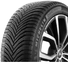 Michelin CrossClimate 2 SUV 235/50 R19 103 V XL - Miniatura fotografie 2