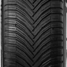 Michelin CrossClimate 2 SUV 235/50 R19 103 V XL - Miniatura fotografie 3