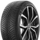 Michelin CrossClimate 2 SUV 265/40 R20 104 Y XL - Miniatura fotografie 1