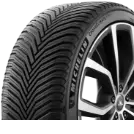 Michelin CrossClimate 2 SUV 265/40 R20 104 Y XL - Miniatura fotografie 2