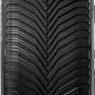 Michelin CrossClimate 2 SUV 265/40 R20 104 Y XL - Miniatura fotografie 3