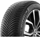 Michelin CrossClimate 2 SUV 235/55 R19 105 V XL, S1 - Miniatura fotografie 2
