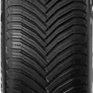 Michelin CrossClimate 2 SUV 235/55 R19 105 V XL, S1 - Miniatura fotografie 3
