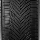 Michelin CrossClimate 2 SUV 255/50 R19 103 T - Miniatura fotografie 3