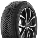 Michelin CrossClimate 2 SUV 235/55 R19 101 T - Miniatura fotografie 1