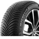 Michelin CrossClimate 2 SUV 235/55 R19 101 T - Miniatura fotografie 2