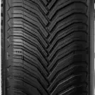 Michelin CrossClimate 2 SUV 235/55 R19 101 T - Miniatura fotografie 3