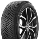 Michelin CrossClimate 2 SUV 235/60 R18 107 V XL - Miniatura fotografie 1