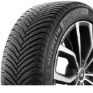 Michelin CrossClimate 2 SUV 235/60 R18 107 V XL - Miniatura fotografie 2
