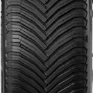 Michelin CrossClimate 2 SUV 235/60 R18 107 V XL - Miniatura fotografie 3