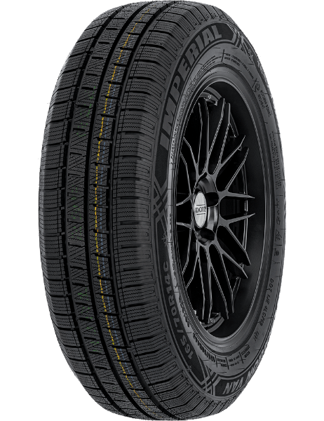 Imperial Snowdragon VAN 185/65 R15 97/95 S C